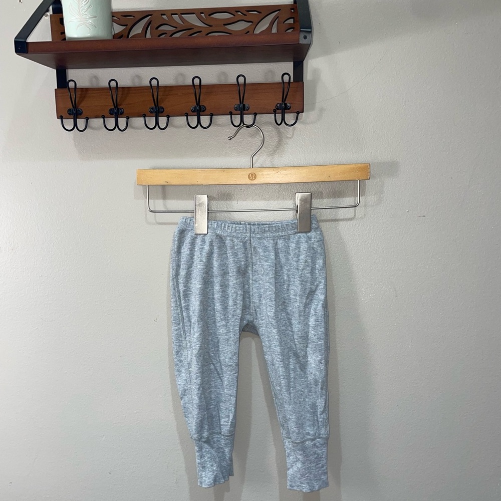 Hanna Andersson Pants